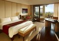 Shangri-La Boracay Resort and Spa в Боракай Филиппины ✅. Забронировать номер онлайн по выгодной цене в Shangri-La Boracay Resort and Spa. Трансфер из аэропорта.