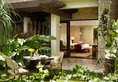 Shangri-La Boracay Resort and Spa в Боракай Филиппины ✅. Забронировать номер онлайн по выгодной цене в Shangri-La Boracay Resort and Spa. Трансфер из аэропорта.