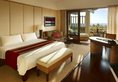 Shangri-La Boracay Resort and Spa в Боракай Филиппины ✅. Забронировать номер онлайн по выгодной цене в Shangri-La Boracay Resort and Spa. Трансфер из аэропорта.