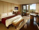 Shangri-La Boracay Resort and Spa в Боракай Филиппины ✅. Забронировать номер онлайн по выгодной цене в Shangri-La Boracay Resort and Spa. Трансфер из аэропорта.