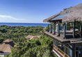 Shangri-La Boracay Resort and Spa в Боракай Филиппины ✅. Забронировать номер онлайн по выгодной цене в Shangri-La Boracay Resort and Spa. Трансфер из аэропорта.