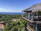 Shangri-La Boracay Resort and Spa в Боракай Филиппины ✅. Забронировать номер онлайн по выгодной цене в Shangri-La Boracay Resort and Spa. Трансфер из аэропорта.