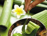 Shangri-La Boracay Resort and Spa в Боракай Филиппины ✅. Забронировать номер онлайн по выгодной цене в Shangri-La Boracay Resort and Spa. Трансфер из аэропорта.