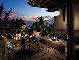 Shangri-La Boracay Resort and Spa в Боракай Филиппины ✅. Забронировать номер онлайн по выгодной цене в Shangri-La Boracay Resort and Spa. Трансфер из аэропорта.