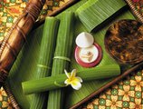 Shangri-La Boracay Resort and Spa в Боракай Филиппины ✅. Забронировать номер онлайн по выгодной цене в Shangri-La Boracay Resort and Spa. Трансфер из аэропорта.
