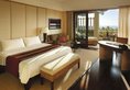 Shangri-La Boracay Resort and Spa в Боракай Филиппины ✅. Забронировать номер онлайн по выгодной цене в Shangri-La Boracay Resort and Spa. Трансфер из аэропорта.