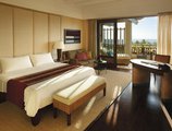 Shangri-La Boracay Resort and Spa в Боракай Филиппины ✅. Забронировать номер онлайн по выгодной цене в Shangri-La Boracay Resort and Spa. Трансфер из аэропорта.