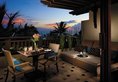 Shangri-La Boracay Resort and Spa в Боракай Филиппины ✅. Забронировать номер онлайн по выгодной цене в Shangri-La Boracay Resort and Spa. Трансфер из аэропорта.