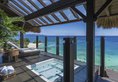 Shangri-La Boracay Resort and Spa в Боракай Филиппины ✅. Забронировать номер онлайн по выгодной цене в Shangri-La Boracay Resort and Spa. Трансфер из аэропорта.