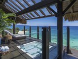 Shangri-La Boracay Resort and Spa в Боракай Филиппины ✅. Забронировать номер онлайн по выгодной цене в Shangri-La Boracay Resort and Spa. Трансфер из аэропорта.