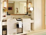 Shangri-La Boracay Resort and Spa в Боракай Филиппины ✅. Забронировать номер онлайн по выгодной цене в Shangri-La Boracay Resort and Spa. Трансфер из аэропорта.