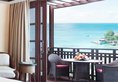 Shangri-La Boracay Resort and Spa в Боракай Филиппины ✅. Забронировать номер онлайн по выгодной цене в Shangri-La Boracay Resort and Spa. Трансфер из аэропорта.