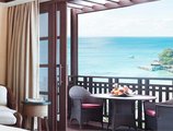 Shangri-La Boracay Resort and Spa в Боракай Филиппины ✅. Забронировать номер онлайн по выгодной цене в Shangri-La Boracay Resort and Spa. Трансфер из аэропорта.
