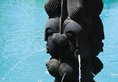 Shangri-La Boracay Resort and Spa в Боракай Филиппины ✅. Забронировать номер онлайн по выгодной цене в Shangri-La Boracay Resort and Spa. Трансфер из аэропорта.