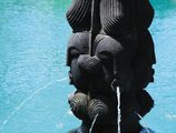 Shangri-La Boracay Resort and Spa в Боракай Филиппины ✅. Забронировать номер онлайн по выгодной цене в Shangri-La Boracay Resort and Spa. Трансфер из аэропорта.