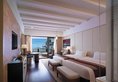 Shangri-La Boracay Resort and Spa в Боракай Филиппины ✅. Забронировать номер онлайн по выгодной цене в Shangri-La Boracay Resort and Spa. Трансфер из аэропорта.