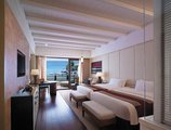 Shangri-La Boracay Resort and Spa в Боракай Филиппины ✅. Забронировать номер онлайн по выгодной цене в Shangri-La Boracay Resort and Spa. Трансфер из аэропорта.