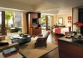 Shangri-La Boracay Resort and Spa в Боракай Филиппины ✅. Забронировать номер онлайн по выгодной цене в Shangri-La Boracay Resort and Spa. Трансфер из аэропорта.