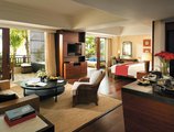 Shangri-La Boracay Resort and Spa в Боракай Филиппины ✅. Забронировать номер онлайн по выгодной цене в Shangri-La Boracay Resort and Spa. Трансфер из аэропорта.