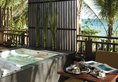 Shangri-La Boracay Resort and Spa в Боракай Филиппины ✅. Забронировать номер онлайн по выгодной цене в Shangri-La Boracay Resort and Spa. Трансфер из аэропорта.