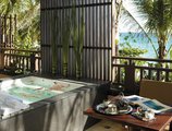 Shangri-La Boracay Resort and Spa в Боракай Филиппины ✅. Забронировать номер онлайн по выгодной цене в Shangri-La Boracay Resort and Spa. Трансфер из аэропорта.