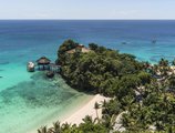 Shangri-La Boracay Resort and Spa в Боракай Филиппины ✅. Забронировать номер онлайн по выгодной цене в Shangri-La Boracay Resort and Spa. Трансфер из аэропорта.
