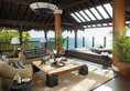 Shangri-La Boracay Resort and Spa в Боракай Филиппины ✅. Забронировать номер онлайн по выгодной цене в Shangri-La Boracay Resort and Spa. Трансфер из аэропорта.