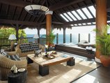 Shangri-La Boracay Resort and Spa в Боракай Филиппины ✅. Забронировать номер онлайн по выгодной цене в Shangri-La Boracay Resort and Spa. Трансфер из аэропорта.