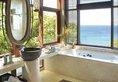 Shangri-La Boracay Resort and Spa в Боракай Филиппины ✅. Забронировать номер онлайн по выгодной цене в Shangri-La Boracay Resort and Spa. Трансфер из аэропорта.