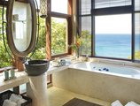 Shangri-La Boracay Resort and Spa в Боракай Филиппины ✅. Забронировать номер онлайн по выгодной цене в Shangri-La Boracay Resort and Spa. Трансфер из аэропорта.