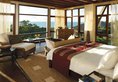 Shangri-La Boracay Resort and Spa в Боракай Филиппины ✅. Забронировать номер онлайн по выгодной цене в Shangri-La Boracay Resort and Spa. Трансфер из аэропорта.