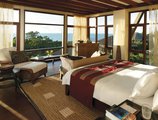 Shangri-La Boracay Resort and Spa в Боракай Филиппины ✅. Забронировать номер онлайн по выгодной цене в Shangri-La Boracay Resort and Spa. Трансфер из аэропорта.