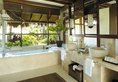 Shangri-La Boracay Resort and Spa в Боракай Филиппины ✅. Забронировать номер онлайн по выгодной цене в Shangri-La Boracay Resort and Spa. Трансфер из аэропорта.