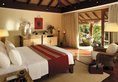 Shangri-La Boracay Resort and Spa в Боракай Филиппины ✅. Забронировать номер онлайн по выгодной цене в Shangri-La Boracay Resort and Spa. Трансфер из аэропорта.
