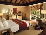 Shangri-La Boracay Resort and Spa в Боракай Филиппины ✅. Забронировать номер онлайн по выгодной цене в Shangri-La Boracay Resort and Spa. Трансфер из аэропорта.