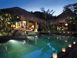 Shangri-La Boracay Resort and Spa в Боракай Филиппины ✅. Забронировать номер онлайн по выгодной цене в Shangri-La Boracay Resort and Spa. Трансфер из аэропорта.