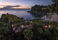 Shangri-La Boracay Resort and Spa в Боракай Филиппины ✅. Забронировать номер онлайн по выгодной цене в Shangri-La Boracay Resort and Spa. Трансфер из аэропорта.