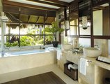 Shangri-La Boracay Resort and Spa в Боракай Филиппины ✅. Забронировать номер онлайн по выгодной цене в Shangri-La Boracay Resort and Spa. Трансфер из аэропорта.