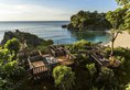 Shangri-La Boracay Resort and Spa в Боракай Филиппины ✅. Забронировать номер онлайн по выгодной цене в Shangri-La Boracay Resort and Spa. Трансфер из аэропорта.