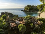 Shangri-La Boracay Resort and Spa в Боракай Филиппины ✅. Забронировать номер онлайн по выгодной цене в Shangri-La Boracay Resort and Spa. Трансфер из аэропорта.