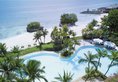 Shangri-la Mactan в Себу Филиппины ✅. Забронировать номер онлайн по выгодной цене в Shangri-la Mactan. Трансфер из аэропорта.