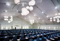 Shangri-la Mactan в Себу Филиппины ✅. Забронировать номер онлайн по выгодной цене в Shangri-la Mactan. Трансфер из аэропорта.