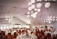 Shangri-la Mactan в Себу Филиппины ✅. Забронировать номер онлайн по выгодной цене в Shangri-la Mactan. Трансфер из аэропорта.