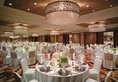 Shangri-la Mactan в Себу Филиппины ✅. Забронировать номер онлайн по выгодной цене в Shangri-la Mactan. Трансфер из аэропорта.