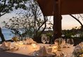 Shangri-la Mactan в Себу Филиппины ✅. Забронировать номер онлайн по выгодной цене в Shangri-la Mactan. Трансфер из аэропорта.