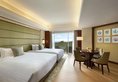 Shangri-la Mactan в Себу Филиппины ✅. Забронировать номер онлайн по выгодной цене в Shangri-la Mactan. Трансфер из аэропорта.