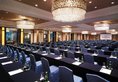 Shangri-la Mactan в Себу Филиппины ✅. Забронировать номер онлайн по выгодной цене в Shangri-la Mactan. Трансфер из аэропорта.