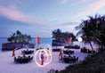 Shangri-la Mactan в Себу Филиппины ✅. Забронировать номер онлайн по выгодной цене в Shangri-la Mactan. Трансфер из аэропорта.