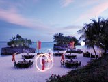 Shangri-la Mactan в Себу Филиппины ✅. Забронировать номер онлайн по выгодной цене в Shangri-la Mactan. Трансфер из аэропорта.