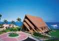 Shangri-la Mactan в Себу Филиппины ✅. Забронировать номер онлайн по выгодной цене в Shangri-la Mactan. Трансфер из аэропорта.